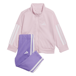 Essentials CLIMACOOL Track Suit, joggingoverall, barn