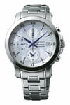 Seiko Ladies Chronograph (SNDV71P1)
