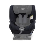 Minikid 2 Reservklädsel - Tar