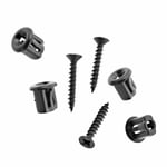 Genuine Electrolux Oven Bush And Screw Kit