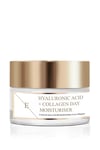 Hyaluronic Acid & Collagen Day Cream 50ml