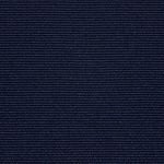 Kapellväv Navy 174 2Mx152Cm