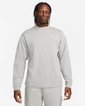 Nike Solo Swoosh Men's Long-Sleeve Top