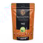 Evolution 0,30g High Performance BB´s BIO