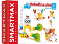 SmartMax: Roboflex Plus (Nordic)