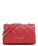 Valentino Bags Ocarina Shoulder bag red