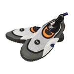 Badskor vuxen Scarpette Hawaii - Seac (Storlek : 42 - 28,2 cm)