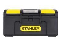  STANLEY® One Touch Toolbox DIY 50cm (19in) STA179217