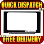 Asus C423NA-BV0017 14\ LED LCD Screen 315mm No Hooks - Non-Touch Laptop Display"