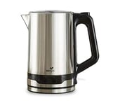 Senya SYBF-K037 Bouilloire électrique INOX Smart Kettle, 1.7 liters