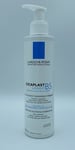 LAROCHE-POSEY CICAPLAST LAVAVT B5 PURIFYING SOOTHING FOAMING GEL 200 ml A19