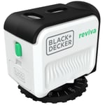 Black + Decker Linjelaser reviva revbdll100 