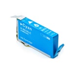 903XL c 14 ml kompatibel kvalitetsblæk til HP
