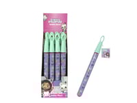 Gabbys Dockhus Bubbelstav 118 Ml