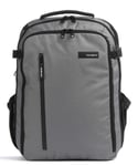 Samsonite ROADER L EXP Laptop backpack grey