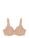 Triumph True Shape Sensation W01 Beige