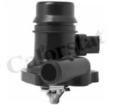 Termostat Vernet - Opel - Astra, Corsa, Insignia, Mokka, Zafira, Meriva, Adam, Cascada. Chevrolet - Cruze, Orlando, Trax