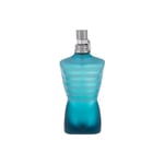Jean Paul Gaultier - Le Male - For Men, 40 ml