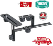 Yukon NVMT Digital Camera Adapter 29023 (UK Stock)