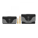 Frankford Arsenal Patronask Ammo Vault RLG-20