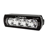 Lazer ST4 EVO LED Fjernlys