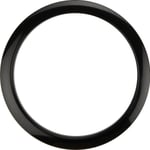 Bass Drum Os 5 Black OS