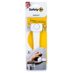 Safety 1st OutSmart multi-use lock