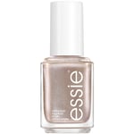 Essie Classic - Summer Collection - Sol Searching It's All Bright 969