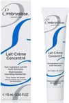 Embryolisse Lait -Creme Concentre | Versatile 6-in-1 Treatment Nourishing...