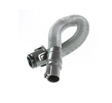 Flexi Pipe Hose for Dyson DC25 DC25i Vacuum Cleaner Hoover Spare Part