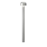 Flos - Bellhop Utomhus Pollare H850 2700K Grey