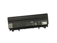 Dell - Batteri til bærbar PC - litiumion - 9-cellers - 97 Wh - for Latitude E5440, E5540