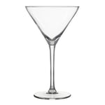 Lehmann Cocktail martini glass 26 cl