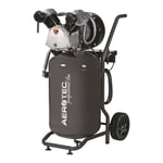 Aerotec Compresseur industriel CL 40-10/100 litres