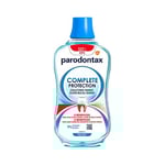 Parodontax Complete Protection Colonia 500Ml