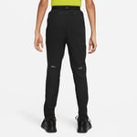 Nike Dri-FIT Multi Tech Training Pants Junior