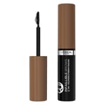 L'Oréal Paris Infaillible Brows 24H Volumizing Eyebrow Mascara 5.