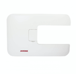Janome Sybord - HD9, 1600