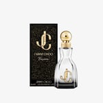 Parallel Imported Jimmy Choo I want Forever EDP (W) 60ml