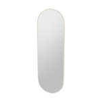Montana FIGURE Mirror speil - SP824R Oat