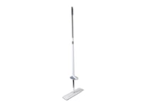 Thema_Lux Mopphuvud Lz37-B 32X10cm Themalux