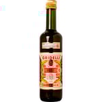 Olivolja Il Novello, 500 ml