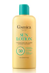 Cosmica Sun Lotion SPF 50 300 ml