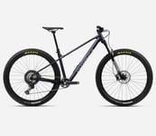 ORBEA LAUFEY H30