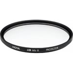 Hoya HD Mk II Protector 55 mm-filter