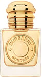 BURBERRY Goddess Eau de Parfum Spray 30ml