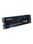 PNY CS2230 PCI-E 3.0 M.2 2230 - 1TB