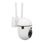 Security Camera Wireless WiFi Indoor Surveillance Camera Infrared Night Visi BST