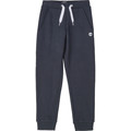 Timberland Joggingkläder / Underställ T24B05