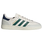 adidas Original Handball Spezial Skor, storlek 47⅓